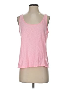 Lilly Pulitzer Tank Top (view 1)