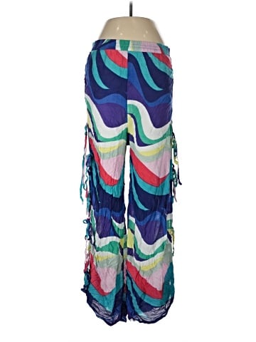 Venus Casual Pants (view 1)