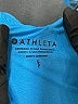 Athleta Blue Tank Top Size S - photo 7