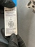 Athleta Blue Tank Top Size S - photo 8