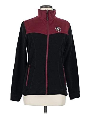 Colosseum Athletics Sweatshirt (view 1)