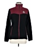 Colosseum Athletics 100% Polyester Burgundy Sweatshirt Size M - photo 1