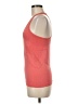Lululemon Athletica Orange Active Tank Size 6 - photo 5