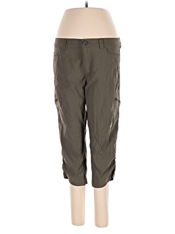 Eddie Bauer Cargo Pants (view 1)