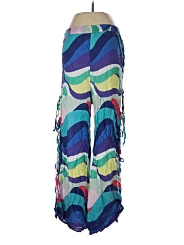 Venus Casual Pants (view 2)