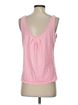 Lilly Pulitzer Tank Top (view 2)