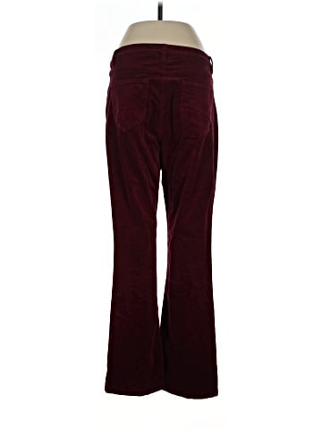 Tribal Casual Pants (view 2)