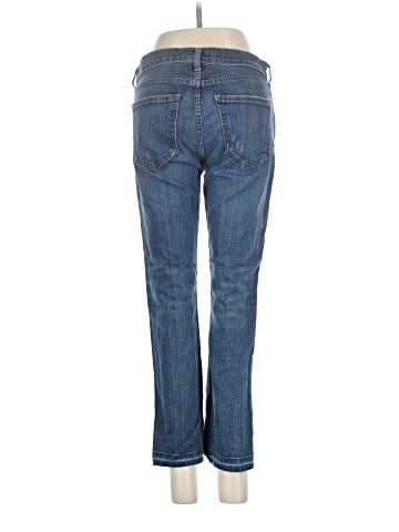Current/Elliott Jeans (view 2)