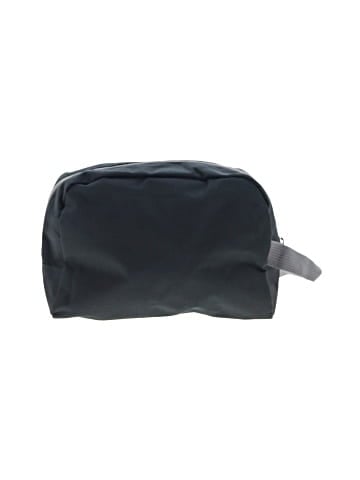 Unbranded Makeup Bag (view 1)