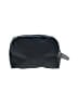 Unbranded Black Makeup Bag One size - photo 1