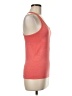 Lululemon Athletica Orange Active Tank Size 6 - photo 4