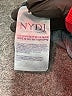 NYDJ 100% Cotton Gray Vest Size M - photo 7