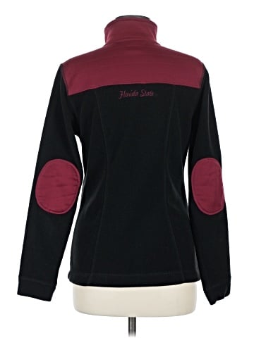 Colosseum Athletics Sweatshirt (view 2)