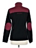 Colosseum Athletics 100% Polyester Burgundy Sweatshirt Size M - photo 2