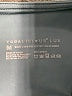Yogalicious Solid Teal Athletic Shorts Size M - photo 3