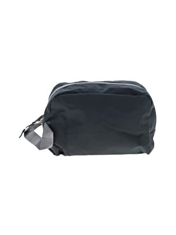 Unbranded Makeup Bag (view 2)