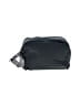 Unbranded Black Makeup Bag One size - photo 2