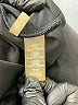Karl Lagerfeld Paris Black Long Sleeve Top Size L - photo 8