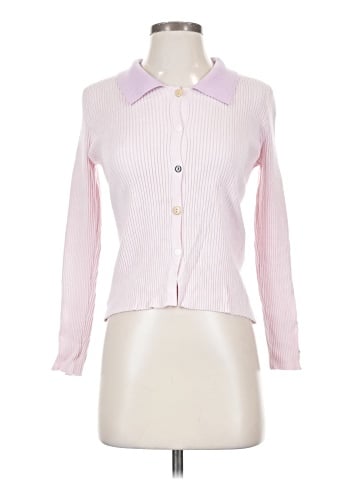 Assorted Brands Cardigan (view 1)