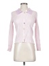 Assorted Brands Pink Cardigan Size S (estimated) - photo 1