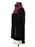 Colosseum Athletics 100% Polyester Burgundy Sweatshirt Size M - photo 5