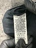 Free People Black Blazer Size XS - photo 7