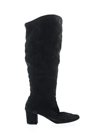 Lane Bryant Boots (view 1)