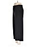 Athleta Solid Black Dress Pants Size 6 - photo 5