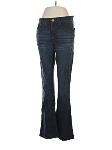 Wit & Wisdom Jeans (view 1)