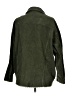 Zara Green Jacket Size L - photo 2