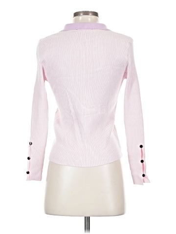 Assorted Brands Cardigan (view 2)
