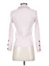 Assorted Brands Pink Cardigan Size S (estimated) - photo 2