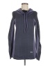 Under Armour Gray Long Sleeve Top Size M - photo 1