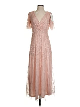 Mac Duggal Cocktail Dress