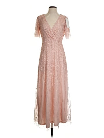 Mac Duggal Cocktail Dress (view 1)