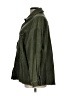 Zara Green Jacket Size L - photo 5