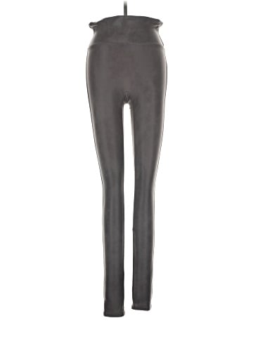 SPANX Leggings (view 1)
