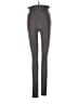 SPANX Gray Leggings Size S - photo 1