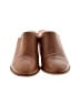 Madewell Brown Mule/Clog Size 9 1/2 - photo 2