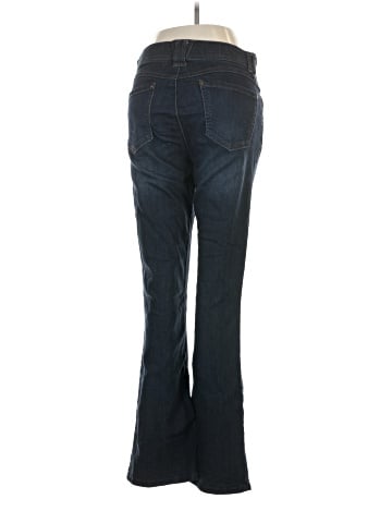 Wit & Wisdom Jeans (view 2)