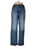 Ann Taylor LOFT Blue Jeans Size 30 waist - photo 1