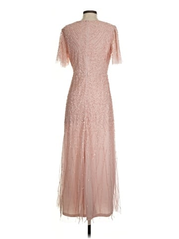 Mac Duggal Cocktail Dress (view 2)