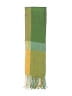 Unbranded Green Scarf One size - photo 2