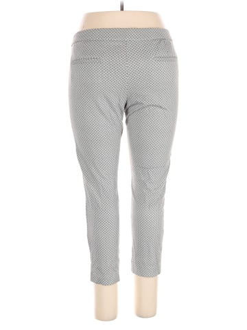 Amanda + Chelsea Active Pants (view 2)