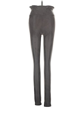 SPANX Leggings (view 2)