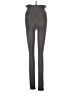 SPANX Gray Leggings Size S - photo 2