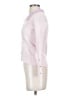 Assorted Brands Pink Cardigan Size S (estimated) - photo 5