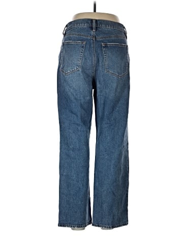 Ann Taylor LOFT Jeans (view 2)