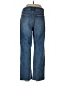 Ann Taylor LOFT Blue Jeans Size 30 waist - photo 2