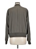 BR STANDARD Gray Track Jacket Size L - photo 2